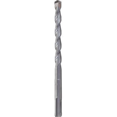 Bosch Modello 2609255515 Punta per martello in carburo di tungsteno - SDS-Plus, 8mm, 460mm Bosch Modello 2609255515 Punta per martello in carburo di tungsteno - SDS-Plus, 8mm, 460mm