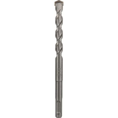 Bosch 2 609 255 522 foret - durable SDS-Plus 12mm 160mm - Publicité Bosch 2 609 255 522 foret - durable SDS-Plus 12mm 160mm - Publicité