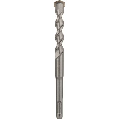 Bosch 2609255527 Hartmetall Hammerbohrer - SDS-Plus 14mm - 160mm Bosch 2609255527 Hartmetall Hammerbohrer - SDS-Plus 14mm - 160mm