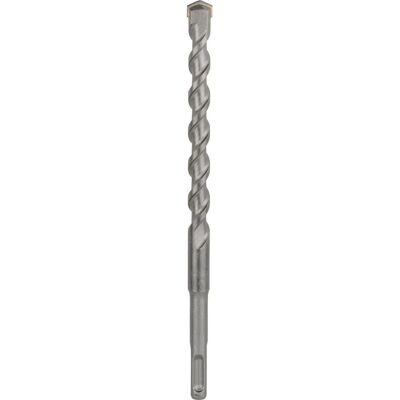 Bosch Modell 2609255528 Hartmetall Hammerbohrer - Hammerbohrer Bosch Modell 2609255528 Hartmetall Hammerbohrer - Hammerbohrer