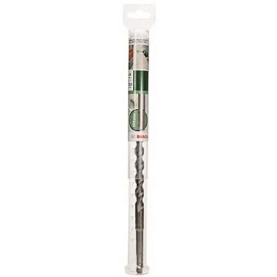 Punta per martello in carburo di tungsteno Bosch - SDS-Plus 14mm - 310mm Punta per martello in carburo di tungsteno Bosch - SDS-Plus 14mm - 310mm