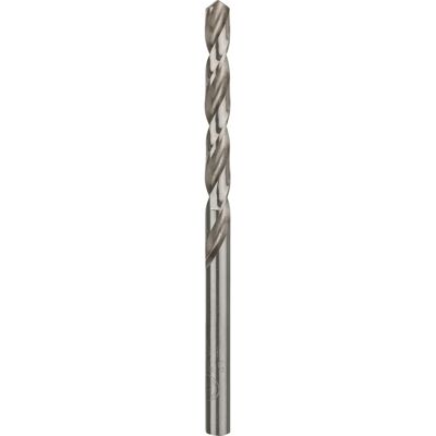 Bosch 2609255046 - Metallbohrer - 5,5mm, 93mm länge Bosch 2609255046 - Metallbohrer - 5,5mm, 93mm länge