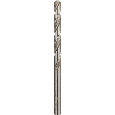 Bosch 2609255048 - Foret pour métal, 6,5 mm, 101 mm - Foret Bosch 2609255048 - Foret pour métal, 6,5 mm, 101 mm - Foret