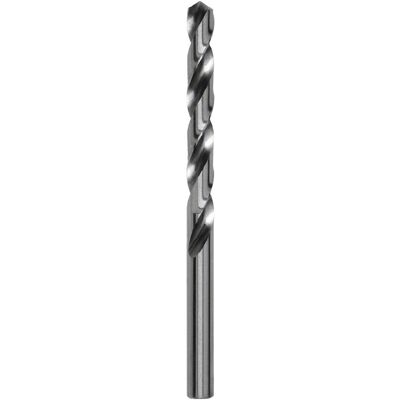 Bosch 2609255049 Trapano a spirale - Metallo, 109mm, HSS Bosch 2609255049 Trapano a spirale - Metallo, 109mm, HSS