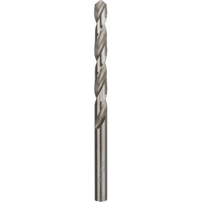 Bosch 2609255050 - Punta per metallo - 7mm - Alta precisione Bosch 2609255050 - Punta per metallo - 7mm - Alta precisione