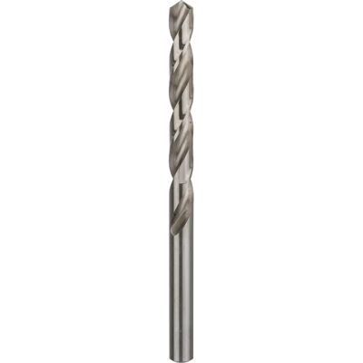 Bosch 2609255052 - Metallbohrer 8mm - Professionell Qualität Bosch 2609255052 - Metallbohrer 8mm - Professionell Qualität