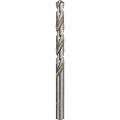 Bosch 2609255053 Bohrer - Metall, Hartplastik, 8,5mm, 117mm - Bohrtyp Bosch 2609255053 Bohrer - Metall, Hartplastik, 8,5mm, 117mm - Bohrtyp