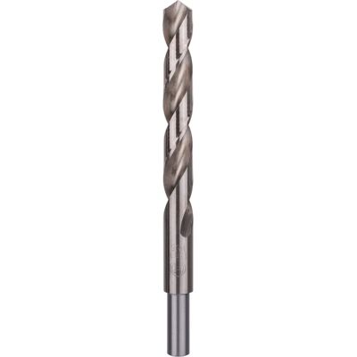 Bosch 2609255059 - Boor - 13mm, 151mm, HSS-G, DIN 338 Bosch 2609255059 - Boor - 13mm, 151mm, HSS-G, DIN 338