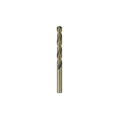 Bosch Modèle 2609255076 - Mèche métallique durable - 109mm - Publicité Bosch Modèle 2609255076 - Mèche métallique durable - 109mm - Publicité