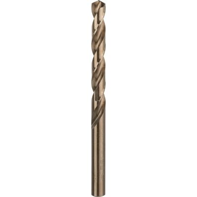 Bosch 2609255080 HSS Spiralbohrer - Metall Schneidewerkzeug Bosch 2609255080 HSS Spiralbohrer - Metall Schneidewerkzeug
