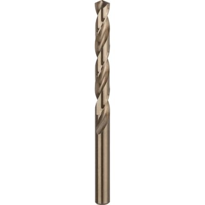 Bosch Modello 2609255083 Trapano in Cobalto - Punte Bosch Modello 2609255083 Trapano in Cobalto - Punte