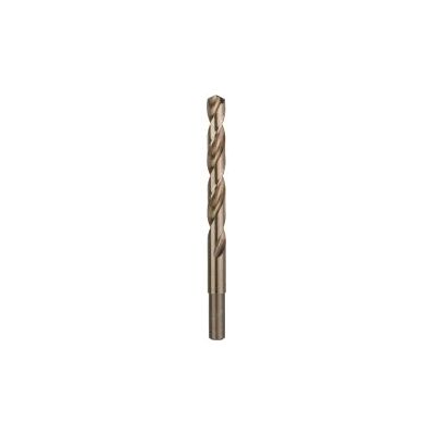 Bosch 2609255084 Centering drill bit - HSS, 11mm, 142mm Bosch 2609255084 Centering drill bit - HSS, 11mm, 142mm