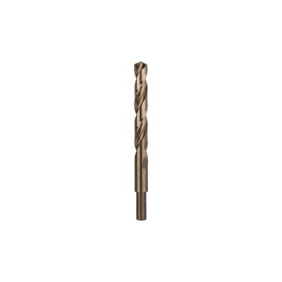Bosch 2609255086 Centering drill bit - HSS Co - 151mm Bosch 2609255086 Centering drill bit - HSS Co - 151mm