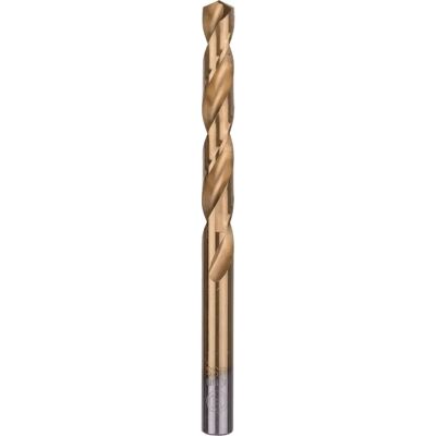 Bosch Model 2609255109 Spiralbor - Metal - 10mm Bosch Model 2609255109 Spiralbor - Metal - 10mm