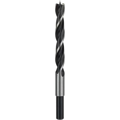 Bosch Modell 2609255208 - Holzbohrer - 11mm, 150mm Bosch Modell 2609255208 - Holzbohrer - 11mm, 150mm
