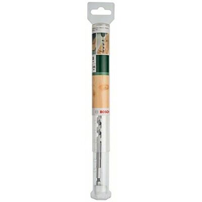 Bosch Modell 2609255232 Helikal Holzbohrer Bosch Modell 2609255232 Helikal Holzbohrer