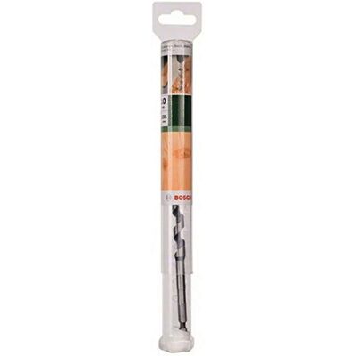 Bosch Modell 2609255233 - Holzbohrer - 10mm, 235mm Bosch Modell 2609255233 - Holzbohrer - 10mm, 235mm