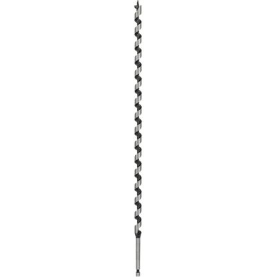 Bosch 2609255237 Sechskantbohrer - Tiefe Loch - Holz Bosch 2609255237 Sechskantbohrer - Tiefe Loch - Holz