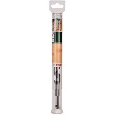 Bosch Modello 2609255244 Trapano spirale profondo per legno - Tipo di legno Bosch Modello 2609255244 Trapano spirale profondo per legno - Tipo di legno