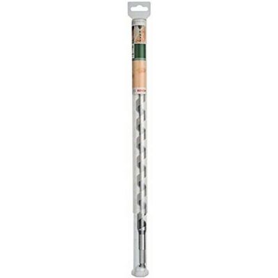 Bosch Auger Bohrer 18mm - Tiefe Löcher - Sechskant Bosch Auger Bohrer 18mm - Tiefe Löcher - Sechskant