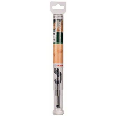 Bosch Bohrersatz - 20mm Durchmesser, 235mm Länge, Sechskant - Zubehör Bosch Bohrersatz - 20mm Durchmesser, 235mm Länge, Sechskant - Zubehör