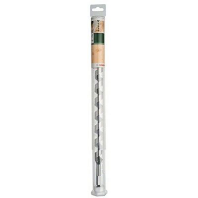 Accessori Bosch Trapano a spirale - Foro profondo, Mandrino esagonale, 450mm Accessori Bosch Trapano a spirale - Foro profondo, Mandrino esagonale, 450mm