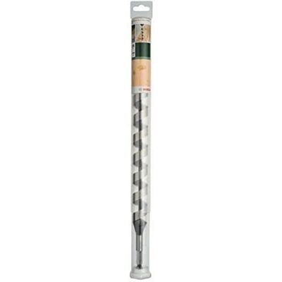 Bosch Modello 2609255255 Trapano a spirale 28x360x450mm Bosch Modello 2609255255 Trapano a spirale 28x360x450mm