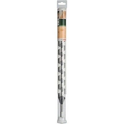 Bosch Zubehör Bohrmeißel - 30mm, 450mm, Sechskant Bosch Zubehör Bohrmeißel - 30mm, 450mm, Sechskant
