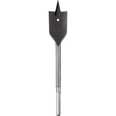 Bosch 2609255259 - Holzbohrer, Sechskant, 12mm Bosch 2609255259 - Holzbohrer, Sechskant, 12mm