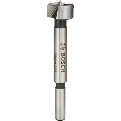 Bosch Model 2609255286 Precision Drill - Drilling Bits Bosch Model 2609255286 Precision Drill - Drilling Bits