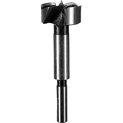 Bosch Modell 2609255293 Forstner Bohrer - 50mm Durchmesser, 90mm Länge Bosch Modell 2609255293 Forstner Bohrer - 50mm Durchmesser, 90mm Länge