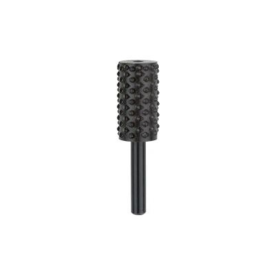 Fraise à bois cylindrique Bosch 2609255298 - Outil de fraisage à main levée - Publicité Fraise à bois cylindrique Bosch 2609255298 - Outil de fraisage à main levée - Publicité