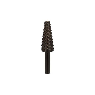 Bosch Modèle 2609255300 - Fraise pour bois - Publicité Bosch Modèle 2609255300 - Fraise pour bois - Publicité