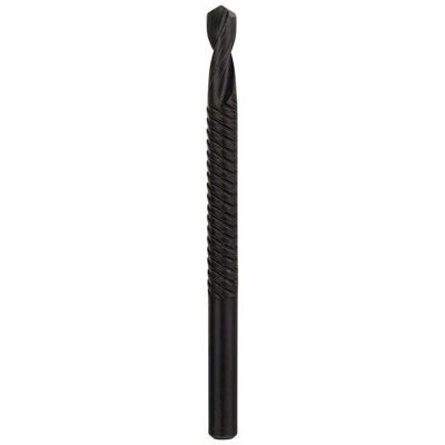 Bosch Modell 2609255304 HSS Metall-Bohrer - Bohrer Bosch Modell 2609255304 HSS Metall-Bohrer - Bohrer