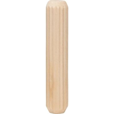 Bosch 2609255312 Dübel - 150 Stück Holz Bosch 2609255312 Dübel - 150 Stück Holz