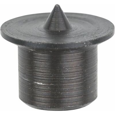 Bosch Dispositif de centrage pour tourillons Ø 10 mm - Outil de marquage de trous professionnel - Publicité Bosch Dispositif de centrage pour tourillons Ø 10 mm - Outil de marquage de trous professionnel - Publicité