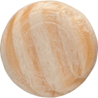 Bosch 2609255320 20 peças Tampão de Madeira - Tampão de Madeira Bosch 2609255320 20 peças Tampão de Madeira - Tampão de Madeira