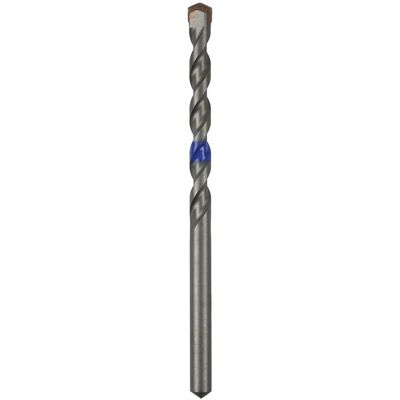 Bosch Modello 2609255414 Trapano Diamante - Utensile Bosch Modello 2609255414 Trapano Diamante - Utensile