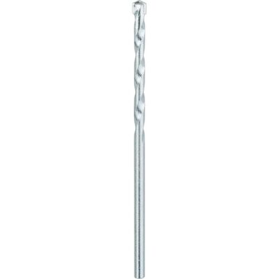 Bosch 2609255419 Wolframcarbid Hammerbohrer - Stein Bosch 2609255419 Wolframcarbid Hammerbohrer - Stein