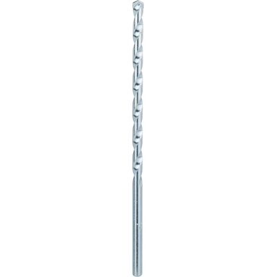 Bosch 2609255435 Hartmetall Steinbohrer - Schlagbohrer Bosch 2609255435 Hartmetall Steinbohrer - Schlagbohrer