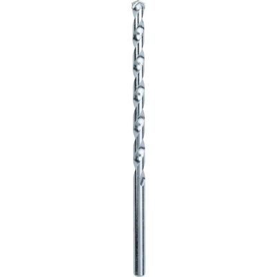 Bosch 2609255441 Boor voor steen - ISO 5468 - 10mm Bosch 2609255441 Boor voor steen - ISO 5468 - 10mm
