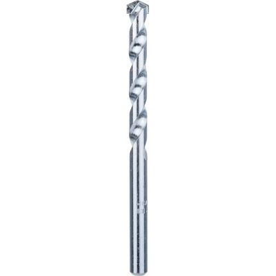 Bosch 2609255443 Foret à pierre - 12 mm, 150 mm Bosch 2609255443 Foret à pierre - 12 mm, 150 mm