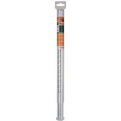 Bosch 2609255445 Broca para pedra, 12mm, 400mm Bosch 2609255445 Broca para pedra, 12mm, 400mm
