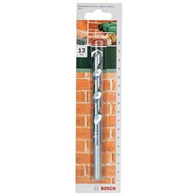 Bosch Modell 2609255447 - Hammerbohrerspitze für Mauerwerk - 150mm Bosch Modell 2609255447 - Hammerbohrerspitze für Mauerwerk - 150mm