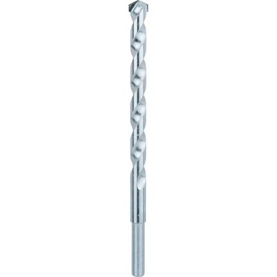 Bosch Modello 2609255450 Trapano in Carburo di Tungsteno per Pietra - Utensile di Perforazione Bosch Modello 2609255450 Trapano in Carburo di Tungsteno per Pietra - Utensile di Perforazione
