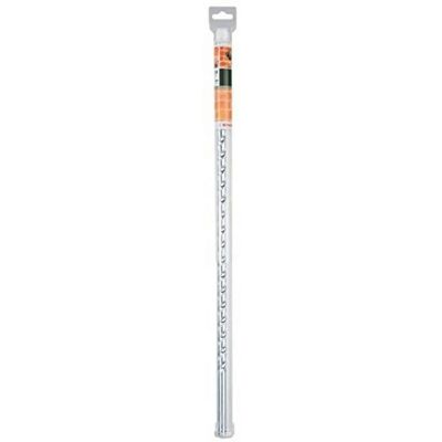 Bosch 2609255455 Broca de carbeto de tungstênio para alvenaria - Ferramenta de perfuração Bosch 2609255455 Broca de carbeto de tungstênio para alvenaria - Ferramenta de perfuração