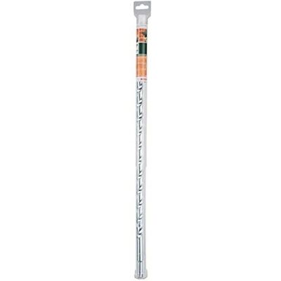 Bosch 2609255457 - Hartmetall Steinbohrer - 20 mm Durchmesser - 600 mm Länge Bosch 2609255457 - Hartmetall Steinbohrer - 20 mm Durchmesser - 600 mm Länge