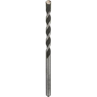 Bosch 2609255472 Bohrer - 5mm, 85mm, Mehrzweck Bosch 2609255472 Bohrer - 5mm, 85mm, Mehrzweck
