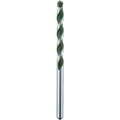 Bosch 2609255479 Bohrer - Universal, Multi, 12mm Bosch 2609255479 Bohrer - Universal, Multi, 12mm