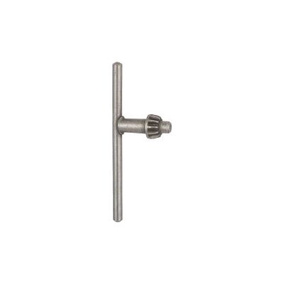 Bosch Spannschlüssel 10 mm – Spannart Bosch Spannschlüssel 10 mm – Spannart